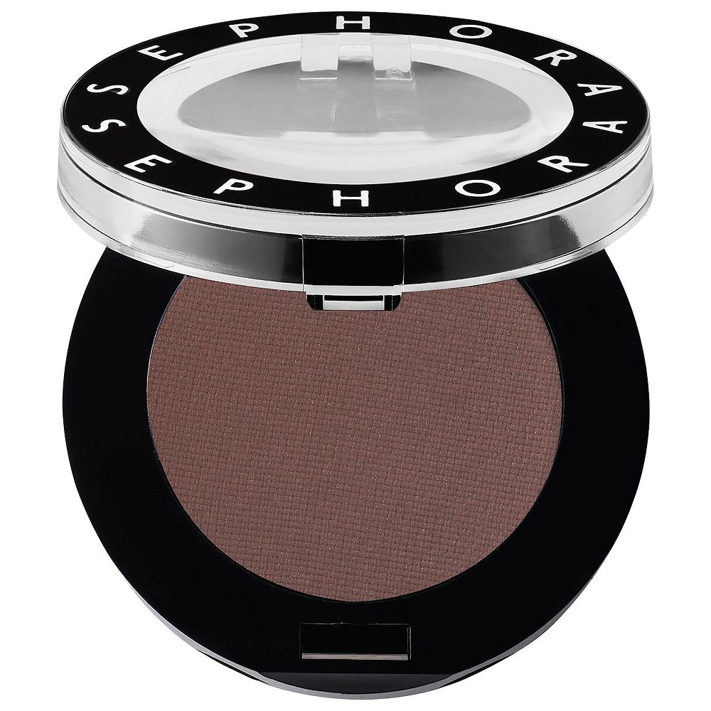 SEPHORA COLLECTION Chroma Color Eye Palette
