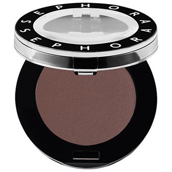 SEPHORA COLLECTION Sephora Colorful Eyeshadow