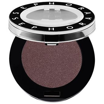 SEPHORA COLLECTION Sephora Colorful Eyeshadow