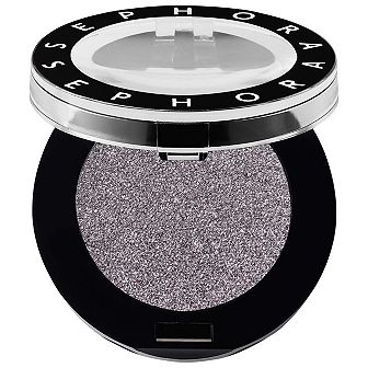 SEPHORA COLLECTION Sephora Colorful Eyeshadow