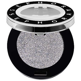 SEPHORA COLLECTION Sephora Colorful Eyeshadow