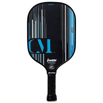 Franklin Sports Pro Tournament 16 mm Pickleball Paddle