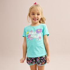 Girls' Clothes: Cute Clothes for Girls of All Ages - Sizes 4-16