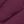 Bordeaux Berry