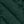Deep Evergreen