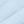Soft Ice Blue