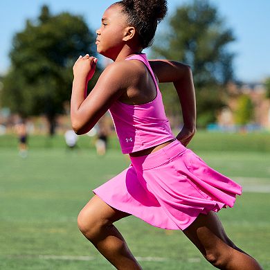 kohls 4 of july girls under armour