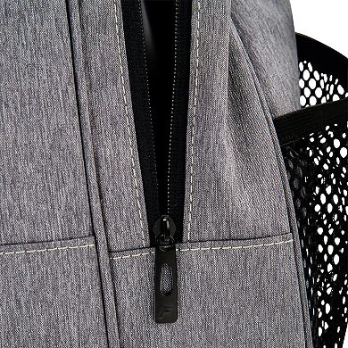 Franklin Sports Tennis Padel Bag