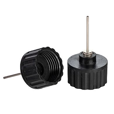 Franklin Sports NERF Pool + Beach Water Football