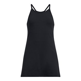Girls 7-18 Under Armour Motion A-Line Tennis Dress