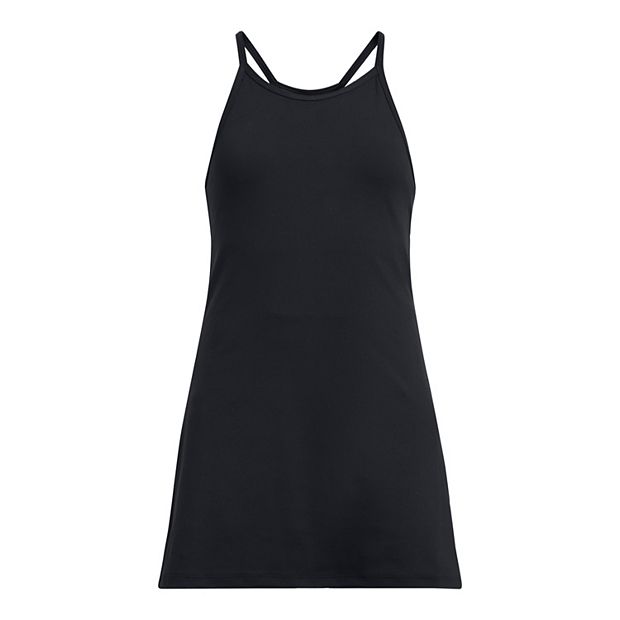 a line tennis dress Tennis Dress main image 1