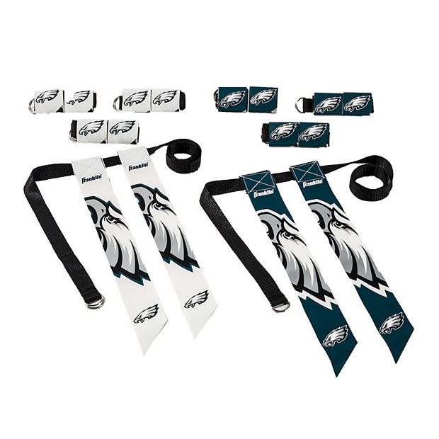 Flag Football Equipment - NFL FLAG