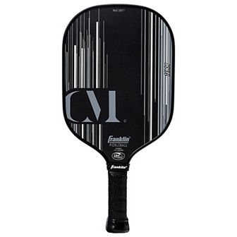 Franklin Sports Christine McGrath 16mm Pro Pickleball Paddle