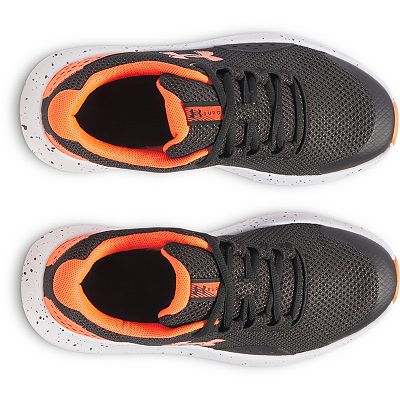 Grade school ua lightning 5 best sale