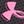 Aero Pink