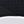 Anthracite White