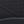 Black Black