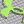 Gray Black Green