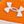 Squad Orange