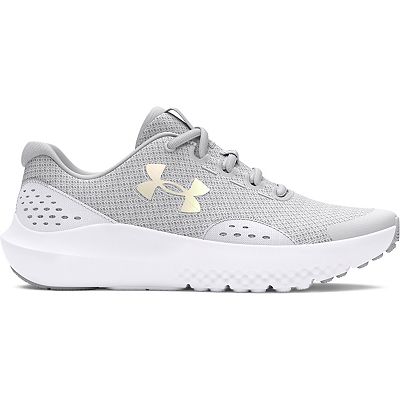 Under outlets Armour Surge youth shoes size 4.5 Y