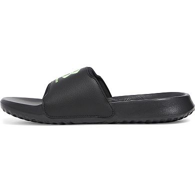 Under Armour Ignite Select Kids' Slide Sandals