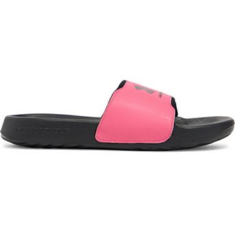 Under Armour Ignite Select Kids' Slide Sandals