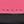 Black Pink Black