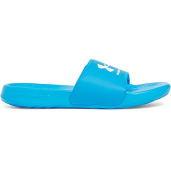 Under Armour Ignite Select Kids' Slide Sandals