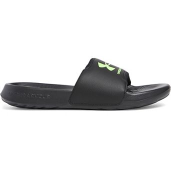 Under Armour Ignite Select Kids' Slide Sandals