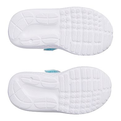 Under Armour Surge 4 AC Toddler Running Shoes