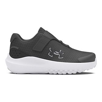 Under Armour Surge 4 AC Toddler Running Shoes