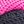 Midnight Navy Pink