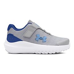 Toddler under armor shoes hotsell