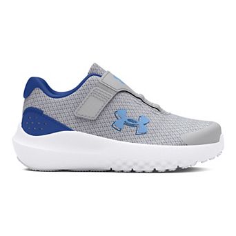 Under Armour Surge 4 AC Toddler Running Shoes