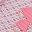 Prime Pink