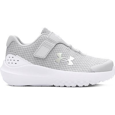 Under Armour Surge AC Toddler Running Shoes