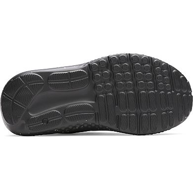 Under Armour Surge 4 AC Little Kids' Running Shoes