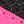 Aero Pink