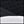 Anthracite White