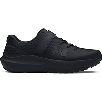 Under Armour Surge 4 AC Little Kids Running Shoes
