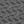 Castlerock Anthracite