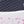 Midnight Navy Pink