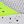 White Hyper Green