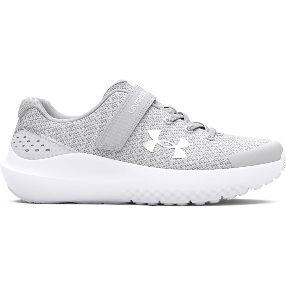 6461341_White_Iridescent?wid= 6461341_White_Iridescent?wid=