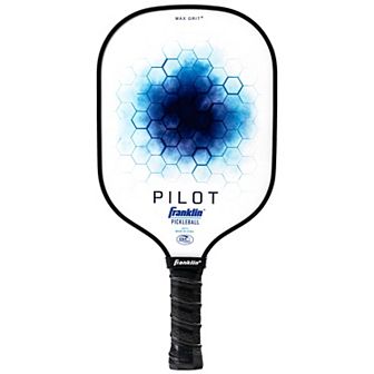 Franklin Sports Pilot Pro Pickleball Paddle