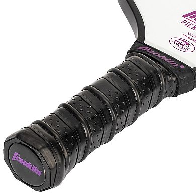 Franklin Sports Pilot Pro Pickleball Paddle