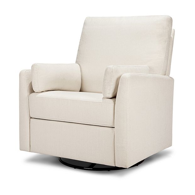 Davinci rocker glider hot sale