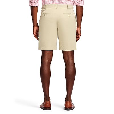 izod performance dress shorts Izod Men's Saltwater Hybrid Beach Performance Short, Beryl Green, 30 at  Amazon Men's Clothing store