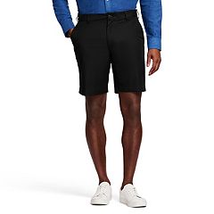 Men's 11 Traditional Fit Comfort First Knockabout Chino Shorts