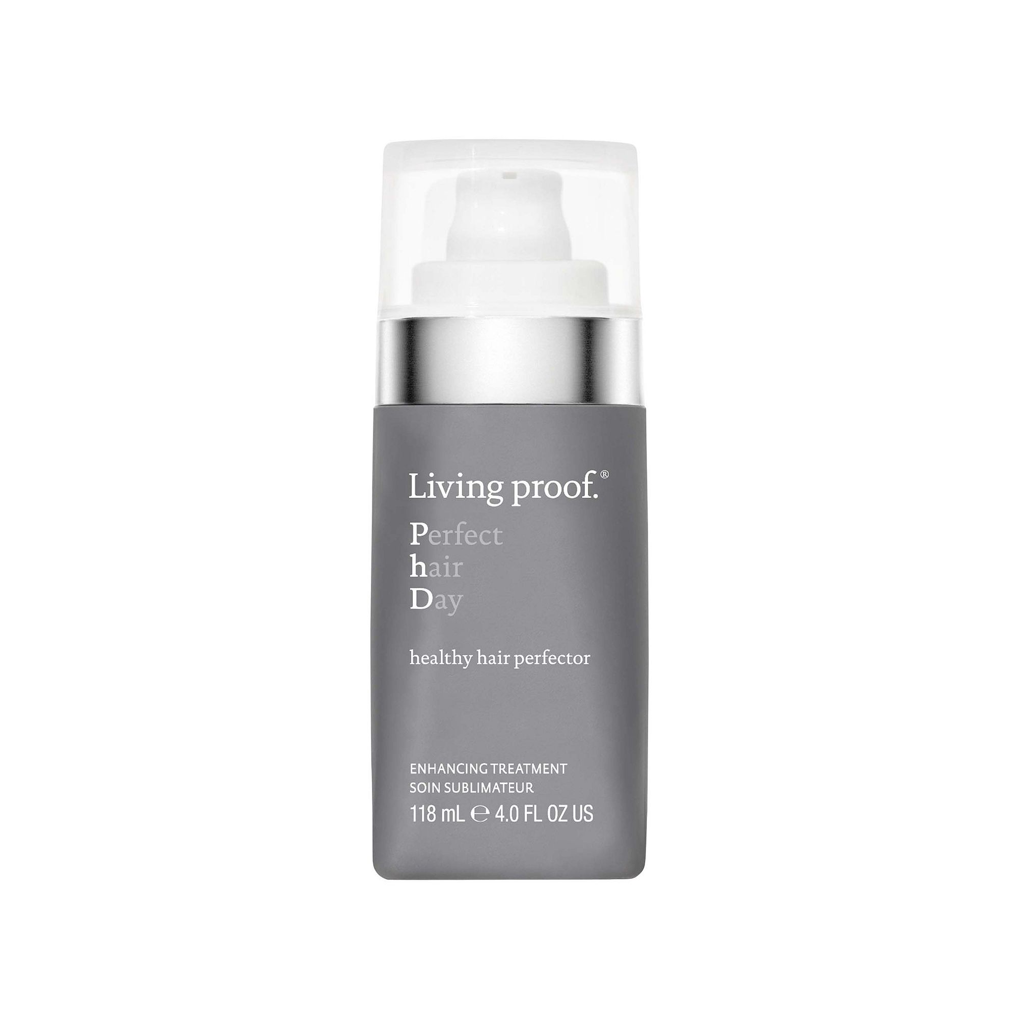 Living Proof Perfect hair Day Healthy Hair Perfector, Size: 4 Oz, None